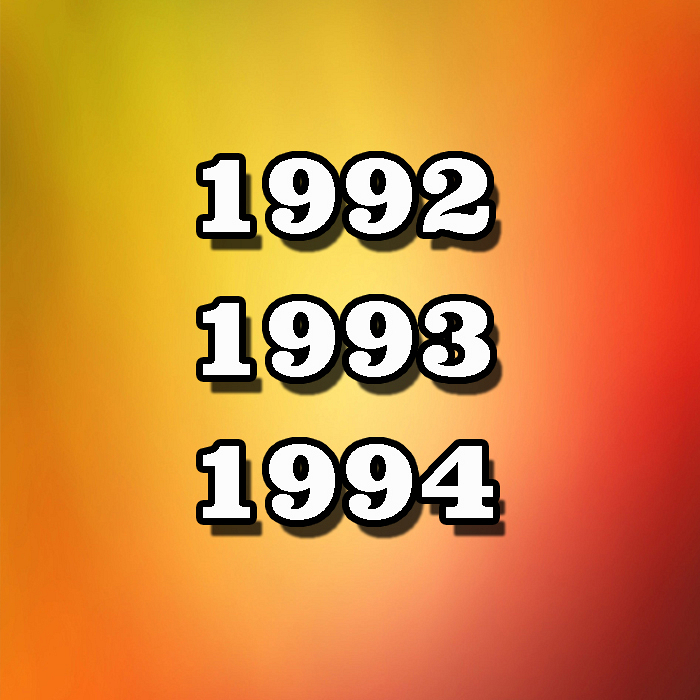 1992-1993-1994c_1638464837.jpg
