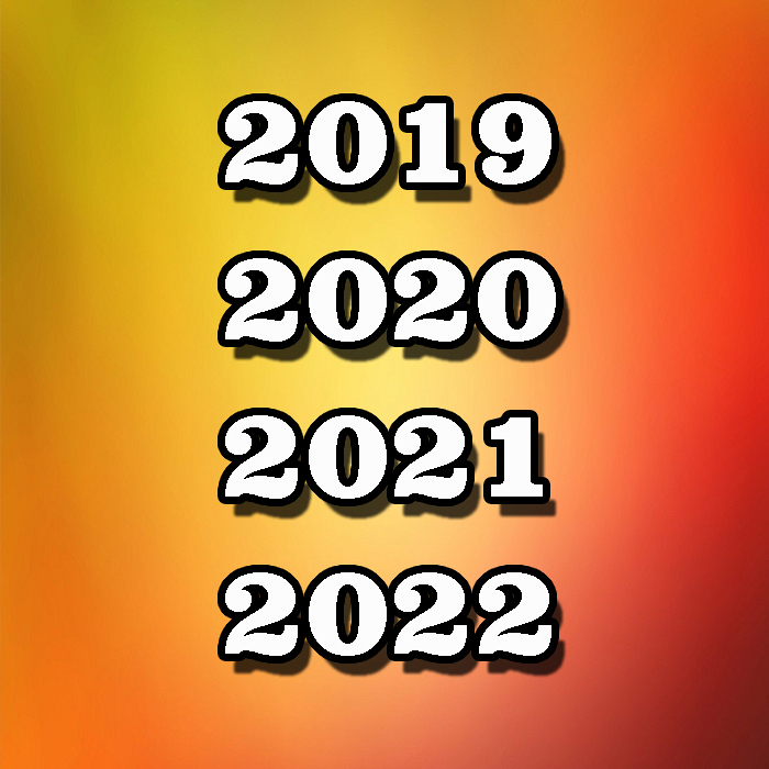 2019-2020-2021-2022_1638473499.jpg