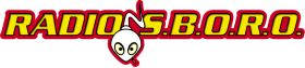 www.radiosboro.it