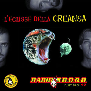 RS 12 - Radiosboro 12