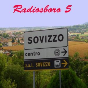 RS 05 - Radiosboro 5