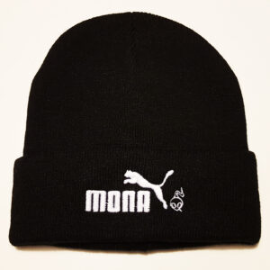 Berretto Invernale "Mona"