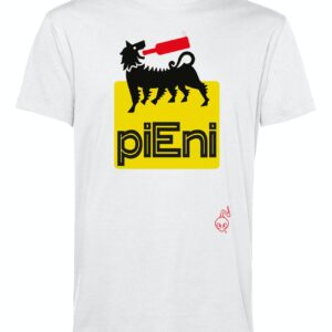 Maglia "Pieni" + Omaggio